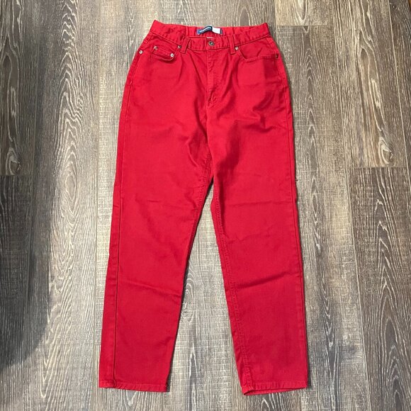 Lizwear Jeans by Liz Claiborne – Size 12 - Picture 1 of 14